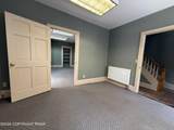 107 7th Street - Photo 10
