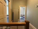 107 7th Street - Photo 11
