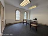 107 7th Street - Photo 12