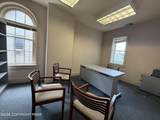 107 7th Street - Photo 13