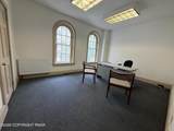 107 7th Street - Photo 14