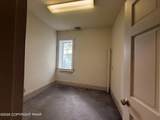 107 7th Street - Photo 15