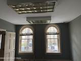 107 7th Street - Photo 16