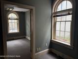 107 7th Street - Photo 17