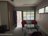 107 7th Street - Photo 18