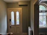 107 7th Street - Photo 19