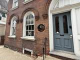 107 7th Street - Photo 2