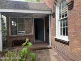 107 7th Street - Photo 3