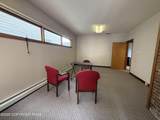 107 7th Street - Photo 4