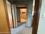 107 7th Street - Photo 5