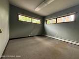 107 7th Street - Photo 6