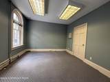 107 7th Street - Photo 7
