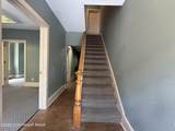 107 7th Street - Photo 8