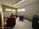 107 7th Street - Photo 9