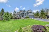 208 Lenni Trail - Photo 1