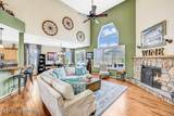 208 Lenni Trail - Photo 11