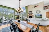 208 Lenni Trail - Photo 12