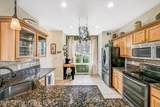 208 Lenni Trail - Photo 13