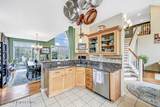 208 Lenni Trail - Photo 14