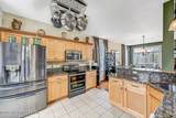 208 Lenni Trail - Photo 15