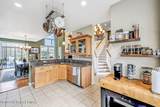 208 Lenni Trail - Photo 16