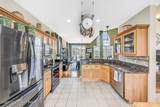208 Lenni Trail - Photo 17