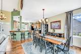 208 Lenni Trail - Photo 18