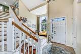 208 Lenni Trail - Photo 19