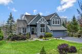 208 Lenni Trail - Photo 2
