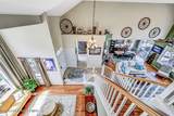 208 Lenni Trail - Photo 20