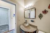 208 Lenni Trail - Photo 22