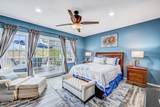 208 Lenni Trail - Photo 23