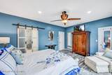 208 Lenni Trail - Photo 24