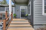 208 Lenni Trail - Photo 3