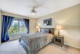 208 Lenni Trail - Photo 37