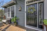 208 Lenni Trail - Photo 4