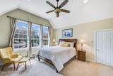 208 Lenni Trail - Photo 40