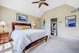 208 Lenni Trail - Photo 41