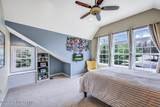 208 Lenni Trail - Photo 42