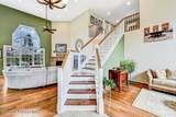 208 Lenni Trail - Photo 5