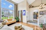 208 Lenni Trail - Photo 6