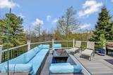 208 Lenni Trail - Photo 62
