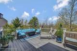 208 Lenni Trail - Photo 64