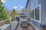 208 Lenni Trail - Photo 65