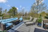208 Lenni Trail - Photo 67