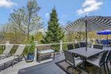 208 Lenni Trail - Photo 68