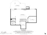 208 Lenni Trail - Photo 70