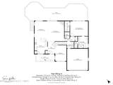 208 Lenni Trail - Photo 71