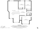 208 Lenni Trail - Photo 72