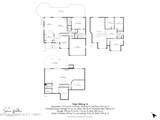 208 Lenni Trail - Photo 73